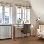 Casa vacanze Watt'n Hues