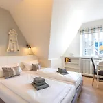 Watt'n Hues Casa vacanze *