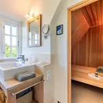 Watt'n Hues Casa vacanze Goting