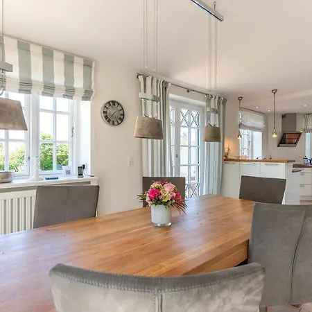 Watt'n Hues * Goting