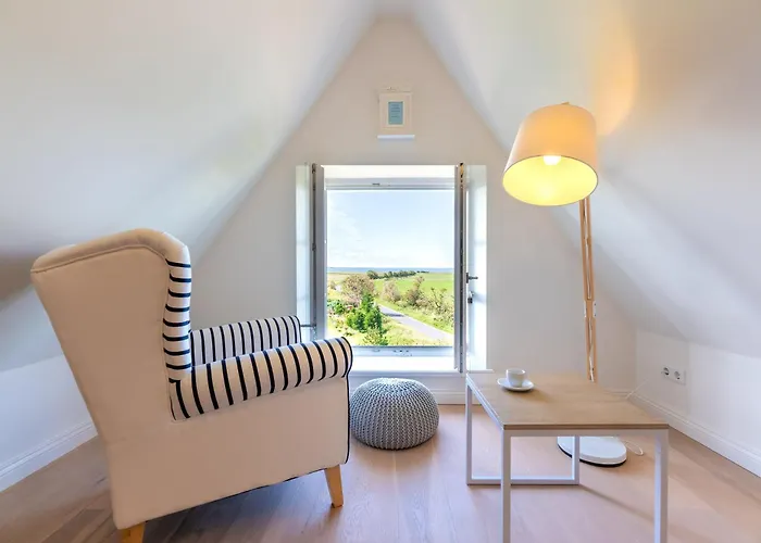 Watt'n Hues * Goting